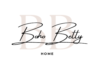 Boho Betty